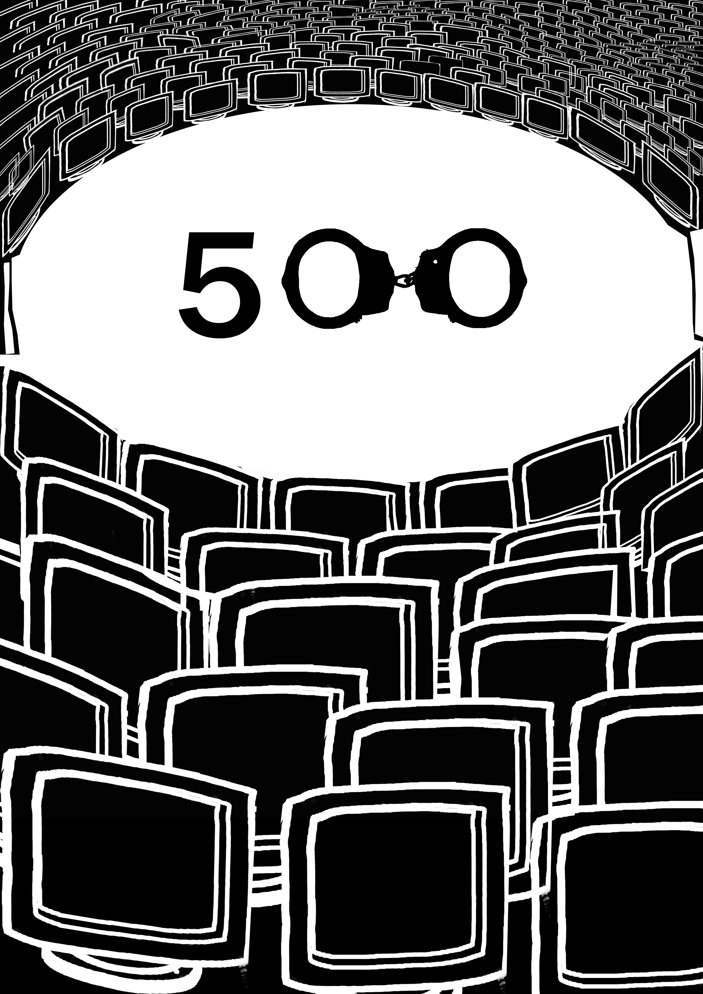 500 (2) 500 (2)