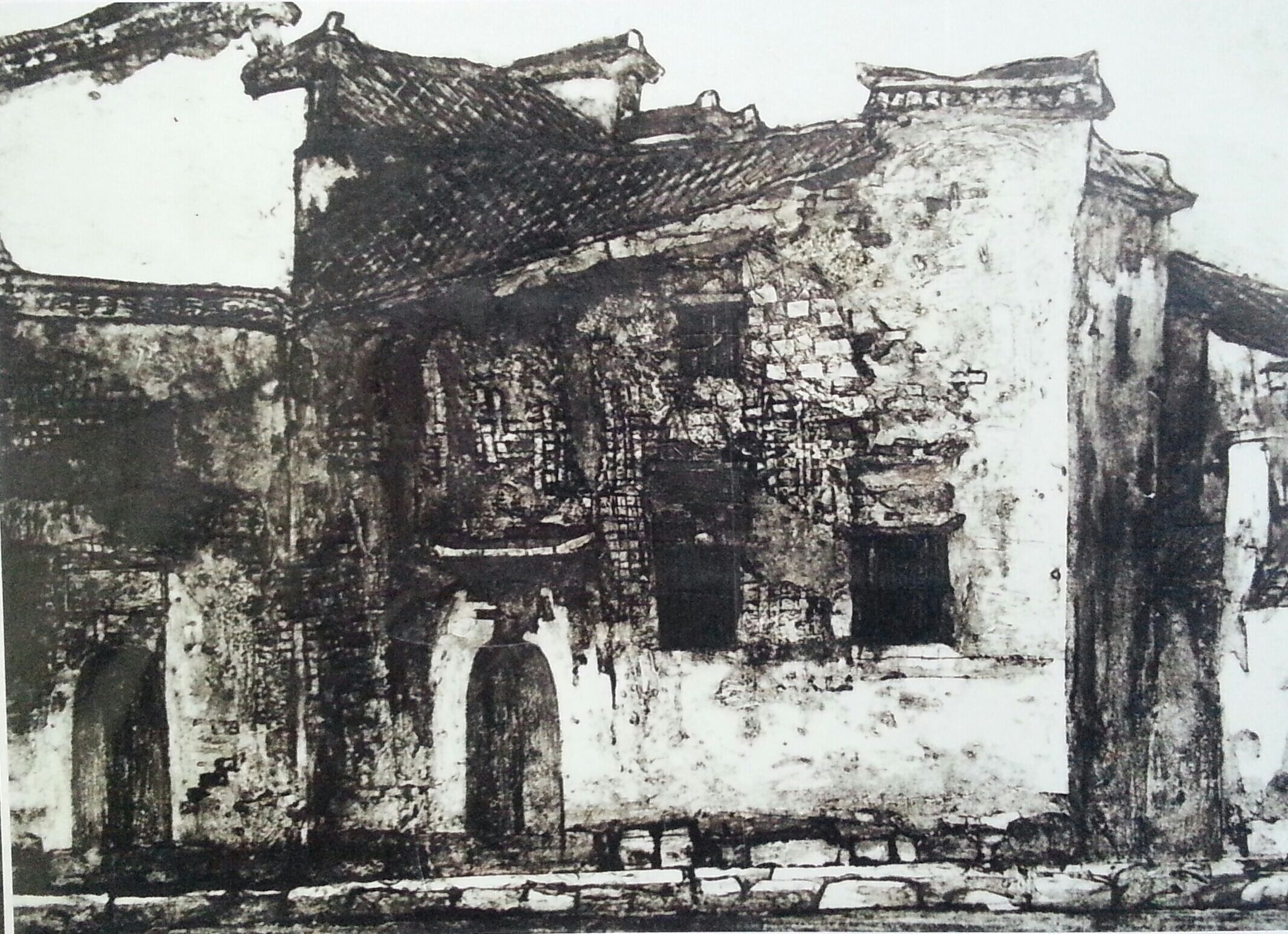 QQ图片20150915083618