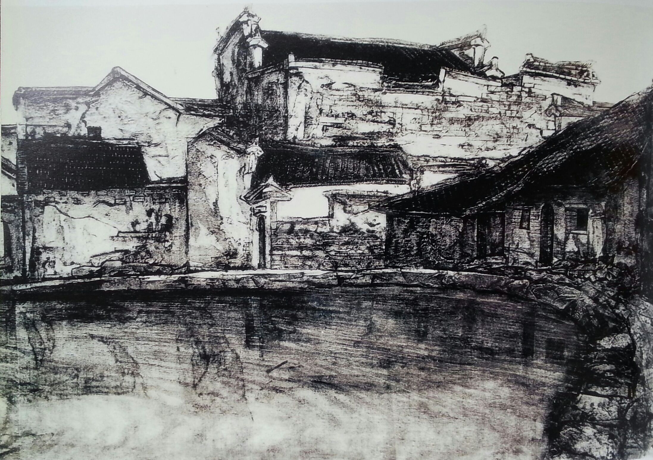 QQ图片20150915083458