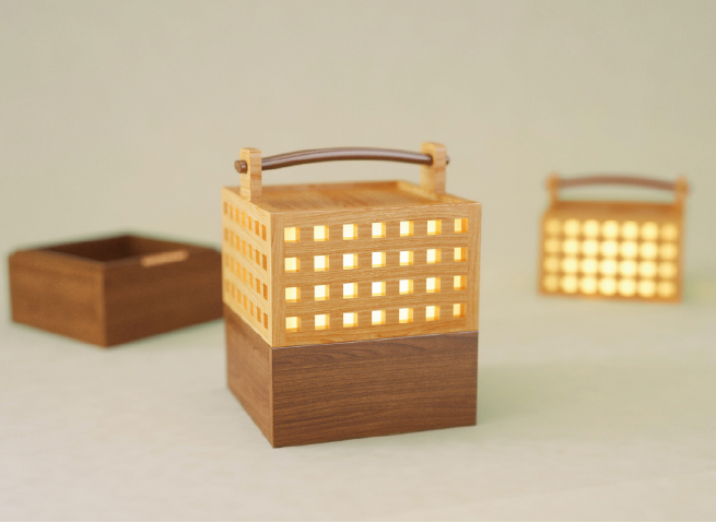 电动滑板车设计3