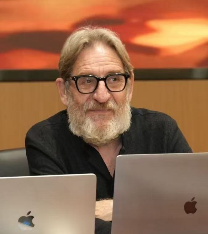 约瑟夫.塞尔达 .法雷 