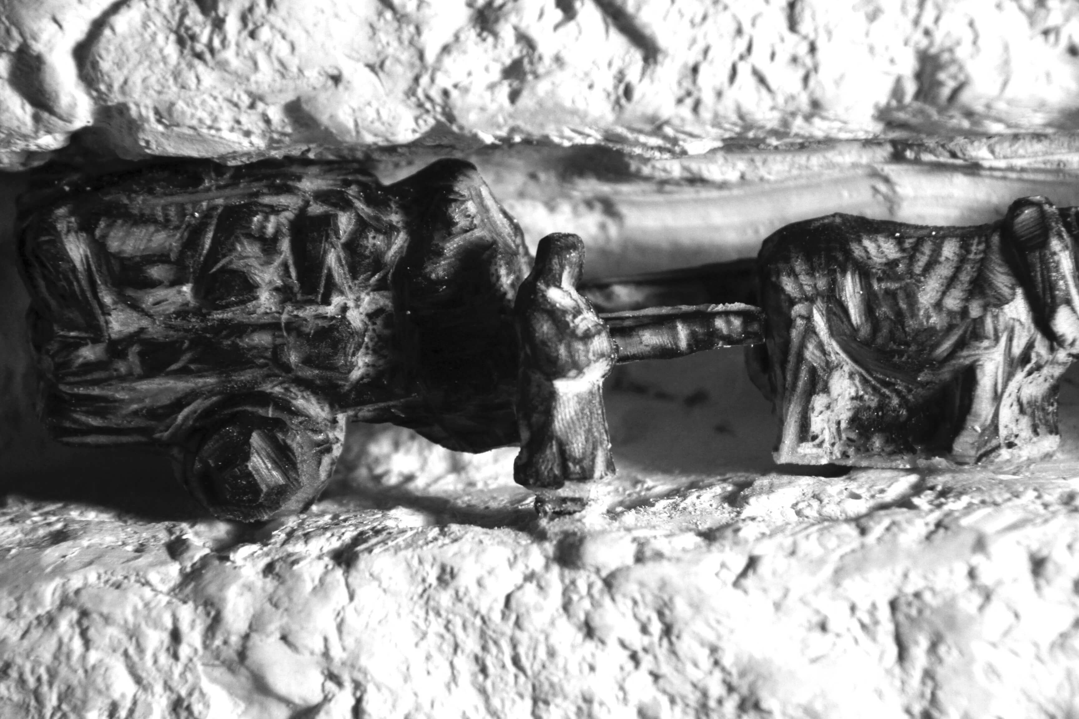 5《悲欣交集之离》