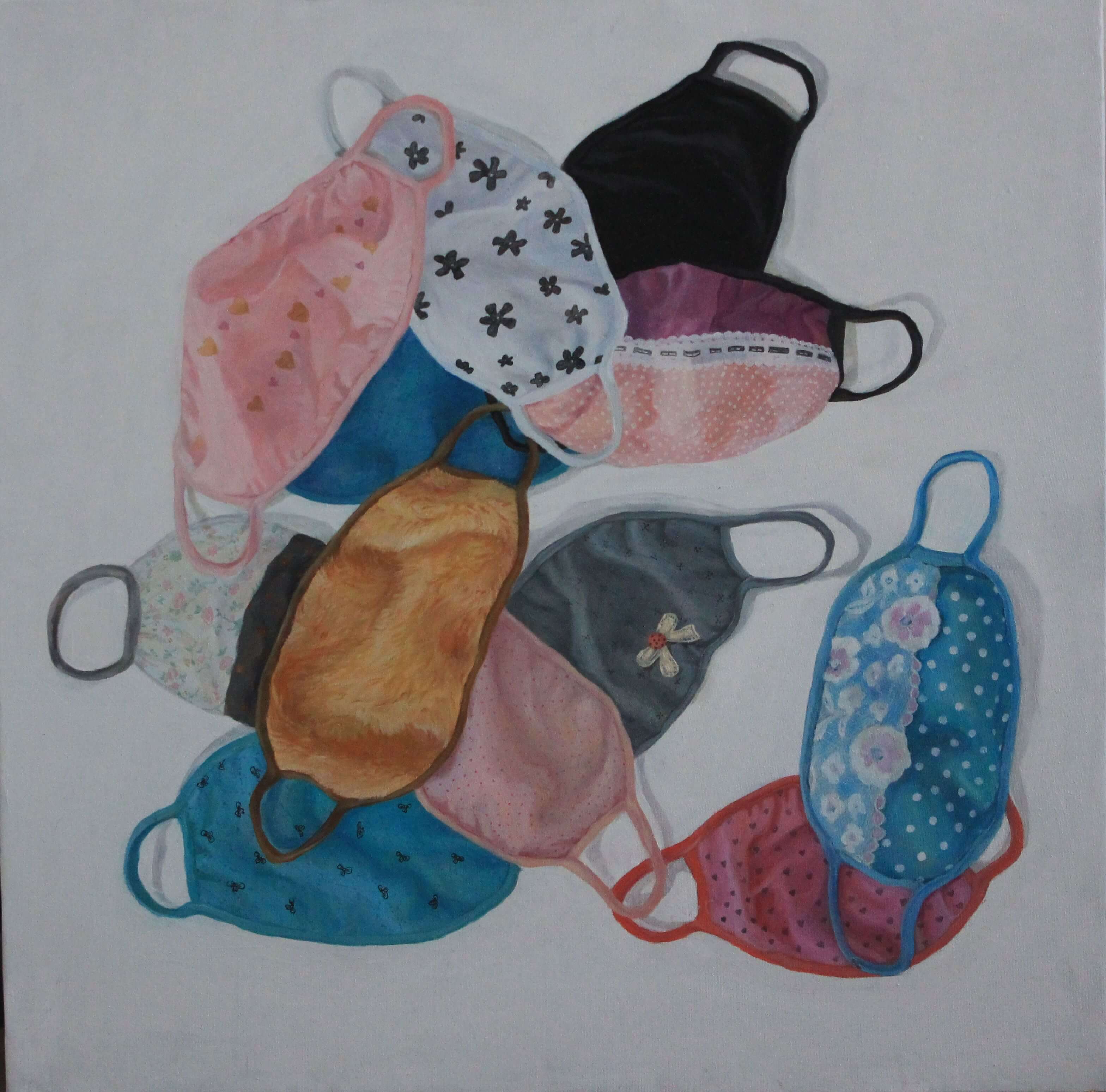 王立艳++101401026